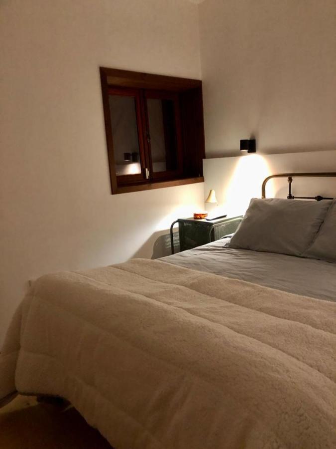Quintinha Da Oliveira Villa Marco de Canavezes Exteriör bild